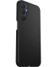 OtterBox React Samsung Galaxy A25 Hoesje Back Cover Zwart