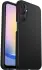 OtterBox React Samsung Galaxy A25 Hoesje Back Cover Zwart afbeelding 1