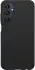 OtterBox React Samsung Galaxy A25 Hoesje Back Cover Zwart afbeelding 2