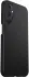 OtterBox React Samsung Galaxy A25 Hoesje Back Cover Zwart afbeelding 3