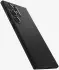 Spigen Liquid Air Samsung Galaxy S24 Ultra Hoesje Back Cover Zwart afbeelding 5