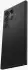 Spigen Liquid Air Samsung Galaxy S24 Ultra Hoesje Back Cover Zwart afbeelding 6