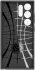 Spigen Liquid Air Samsung Galaxy S24 Ultra Hoesje Back Cover Zwart afbeelding 8