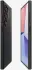 Spigen Liquid Air Samsung Galaxy S24 Ultra Hoesje Back Cover Zwart afbeelding 9