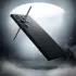 Spigen Liquid Air Samsung Galaxy S24 Ultra Hoesje Back Cover Zwart afbeelding 13