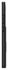 Spigen Slim Armor CS Samsung Galaxy S24 Ultra Hoesje Back Cover Zwart afbeelding 9