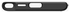 Spigen Slim Armor CS Samsung Galaxy S24 Ultra Hoesje Back Cover Zwart afbeelding 10