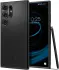 Spigen Thin Fit Samsung Galaxy S24 Ultra Hoesje Back Cover Zwart afbeelding 1