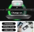 Spigen Thin Fit Samsung Galaxy S24 Ultra Hoesje Back Cover Zwart afbeelding 6