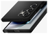 Spigen Thin Fit Samsung Galaxy S24 Ultra Hoesje Back Cover Zwart afbeelding 8