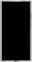 Spigen Ultra Hybrid Samsung S24 Ultra Hoesje Back Cover Transparant afbeelding 8