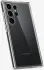 Spigen Ultra Hybrid Samsung S24 Ultra Hoesje Back Cover Transparant afbeelding 9