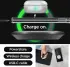 Spigen Ultra Hybrid Samsung S24 Ultra Hoesje Back Cover Transparant afbeelding 16