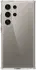 Spigen Ultra Hybrid Samsung S24 Ultra Hoesje Back Cover Transparant afbeelding 2