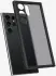 Spigen Ultra Hybrid Samsung S24 Ultra Hoesje Back Cover Zwart afbeelding 6