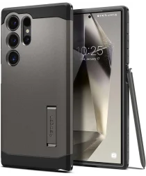 Samsung Galaxy S24 Ultra Spigen Hoesjes