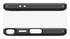 Spigen Tough Armor Samsung Galaxy S24 Ultra Hoesje Back Cover Zwart afbeelding 11