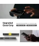 Spigen Cyrill Ultra Color Samsung Galaxy S24 Ultra Hoesje Zwart