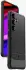 Spigen Rugged Armor Samsung Galaxy S24 Plus Hoesje Back Cover Zwart afbeelding 7