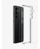 Spigen Ultra Hybrid Samsung S24 Plus Hoesje Back Cover Transparant