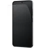 Spigen Neo Flex Solid Samsung Galaxy S24 Plus Screen Protector 2-Pack