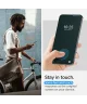 Spigen Neo Flex Solid Samsung Galaxy S24 Plus Screen Protector 2-Pack