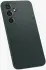 Spigen Liquid Air Samsung Galaxy S24 Hoesje Back Cover Groen afbeelding 6