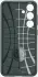 Spigen Liquid Air Samsung Galaxy S24 Hoesje Back Cover Groen afbeelding 7