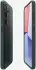 Spigen Liquid Air Samsung Galaxy S24 Hoesje Back Cover Groen afbeelding 10