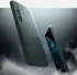 Spigen Liquid Air Samsung Galaxy S24 Hoesje Back Cover Groen afbeelding 16