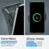 Spigen Liquid Air Samsung Galaxy S24 Hoesje Back Cover Groen afbeelding 18