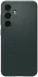 Spigen Liquid Air Samsung Galaxy S24 Hoesje Back Cover Groen afbeelding 2