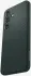Spigen Liquid Air Samsung Galaxy S24 Hoesje Back Cover Groen afbeelding 3