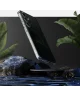 Spigen Liquid Crystal Samsung Galaxy S24 Hoesje Back Cover Zwart
