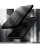 Spigen Thin Fit Samsung Galaxy S24 Hoesje Back Cover Zwart