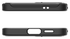 Spigen Optik Armor Samsung Galaxy S24 Hoesje Camera Slider Zwart afbeelding 9