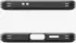 Spigen Tough Armor Samsung Galaxy S24 Hoesje Back Cover Groen afbeelding 12