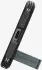 Spigen Tough Armor Samsung Galaxy S24 Hoesje Back Cover Groen afbeelding 13