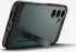 Spigen Tough Armor Samsung Galaxy S24 Hoesje Back Cover Groen afbeelding 14