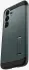 Spigen Tough Armor Samsung Galaxy S24 Hoesje Back Cover Groen afbeelding 15
