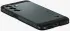 Spigen Tough Armor Samsung Galaxy S24 Hoesje Back Cover Groen afbeelding 16