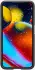 Spigen Tough Armor Samsung Galaxy S24 Hoesje Back Cover Groen afbeelding 10