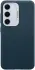 Spigen Cyrill Ultra Color Samsung Galaxy S24 Hoesje Back Cover Blauw afbeelding 2