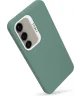 Spigen Cyrill Ultra Color Samsung Galaxy S24 Hoesje Back Cover Groen