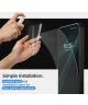 Spigen Neo Flex Solid Samsung Galaxy S24 Screen Protector (2-Pack)