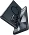 ESR Classic Hybrid Samsung S24 Ultra Hoesje MagSafe Frosted Zwart afbeelding 10