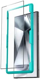 Screenprotector
