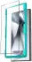 ESR Samsung Galaxy S24 Ultra Screen Protector met Montageframe