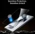ESR Samsung Galaxy S24 Ultra Screen Protector met Montageframe afbeelding 2