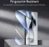 ESR Samsung Galaxy S24 Ultra Screen Protector met Montageframe afbeelding 7